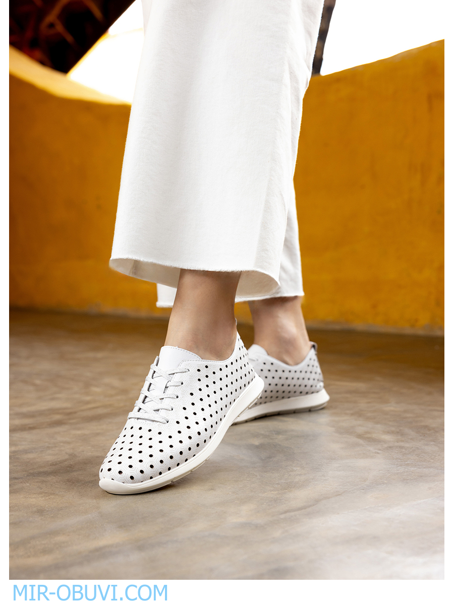 Ƴ���� ������� ����������� ���� Remonte. ��� 25.