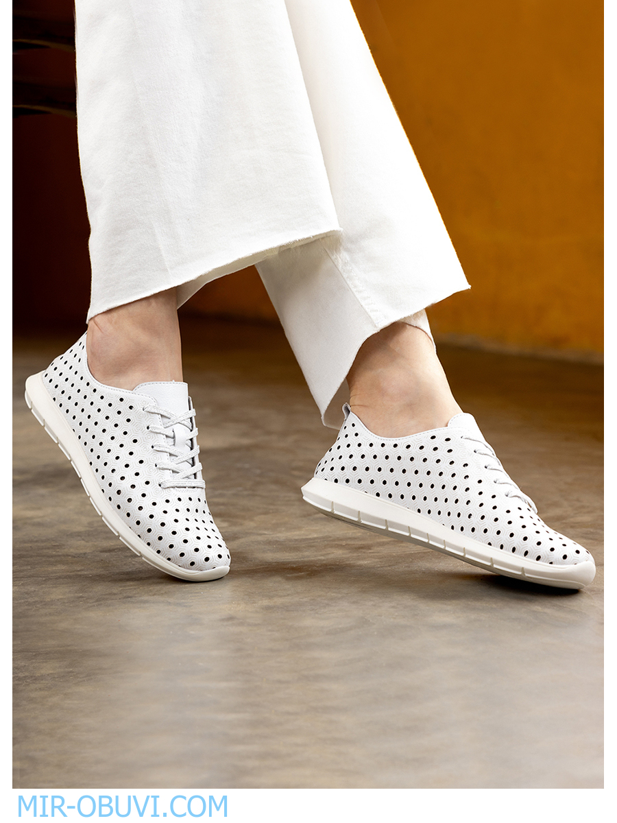 Ƴ���� ������� ����������� ���� Remonte. ��� 26.