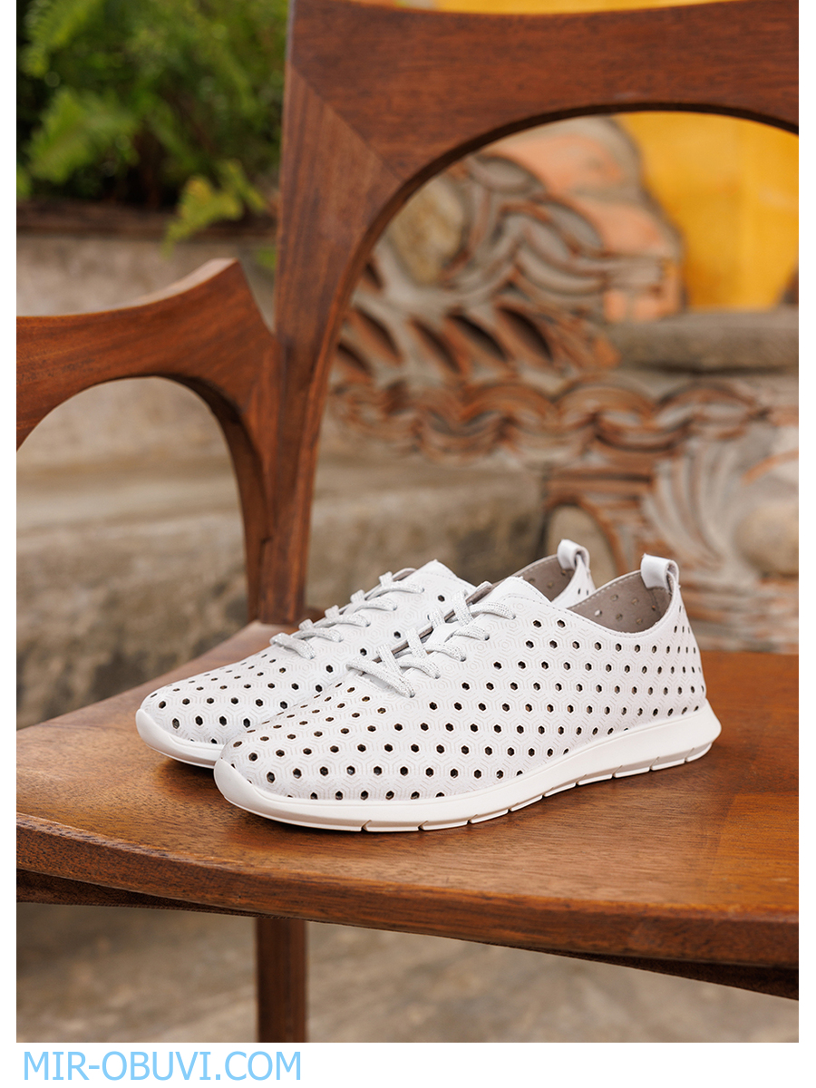 Ƴ���� ������� ����������� ���� Remonte. ��� 28.