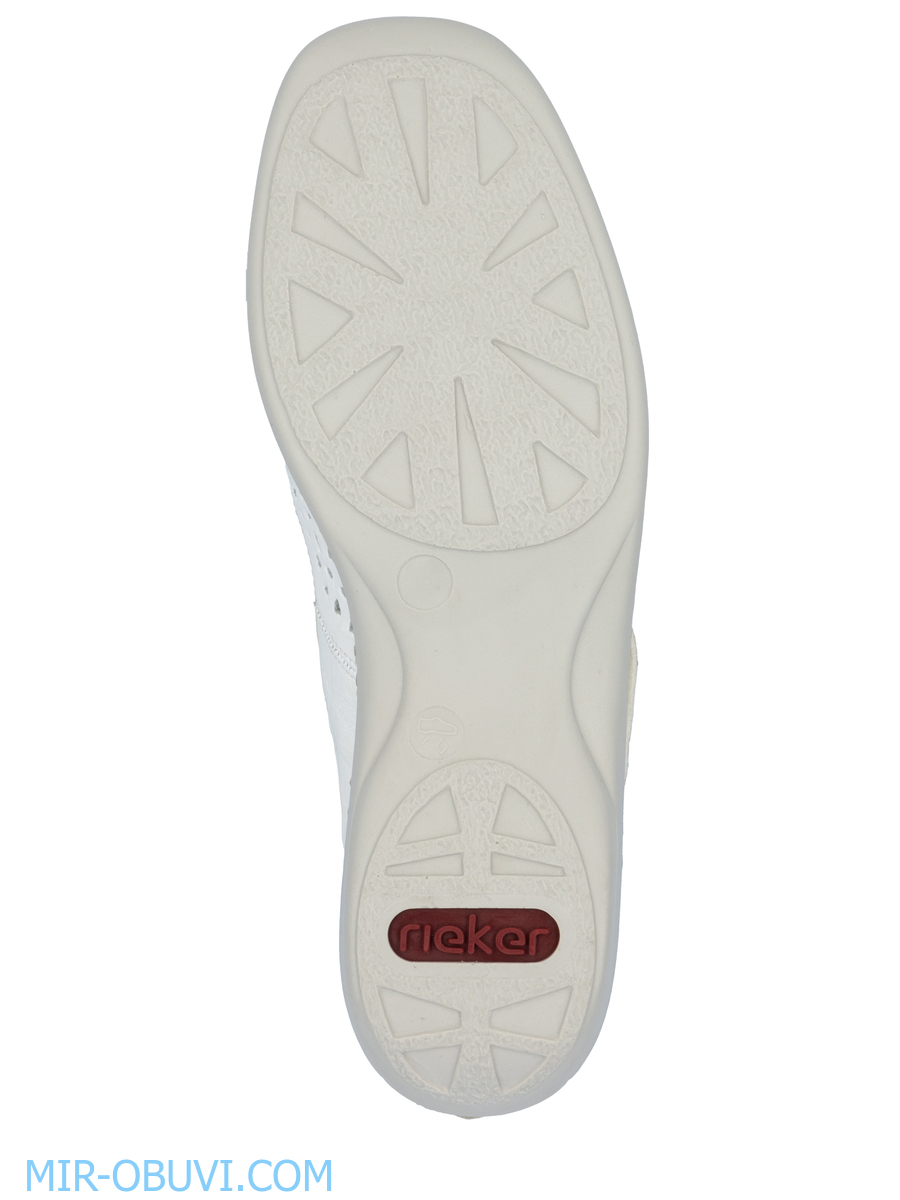 Ƴ���� ������� ����������� ���� Rieker. ��� 5.