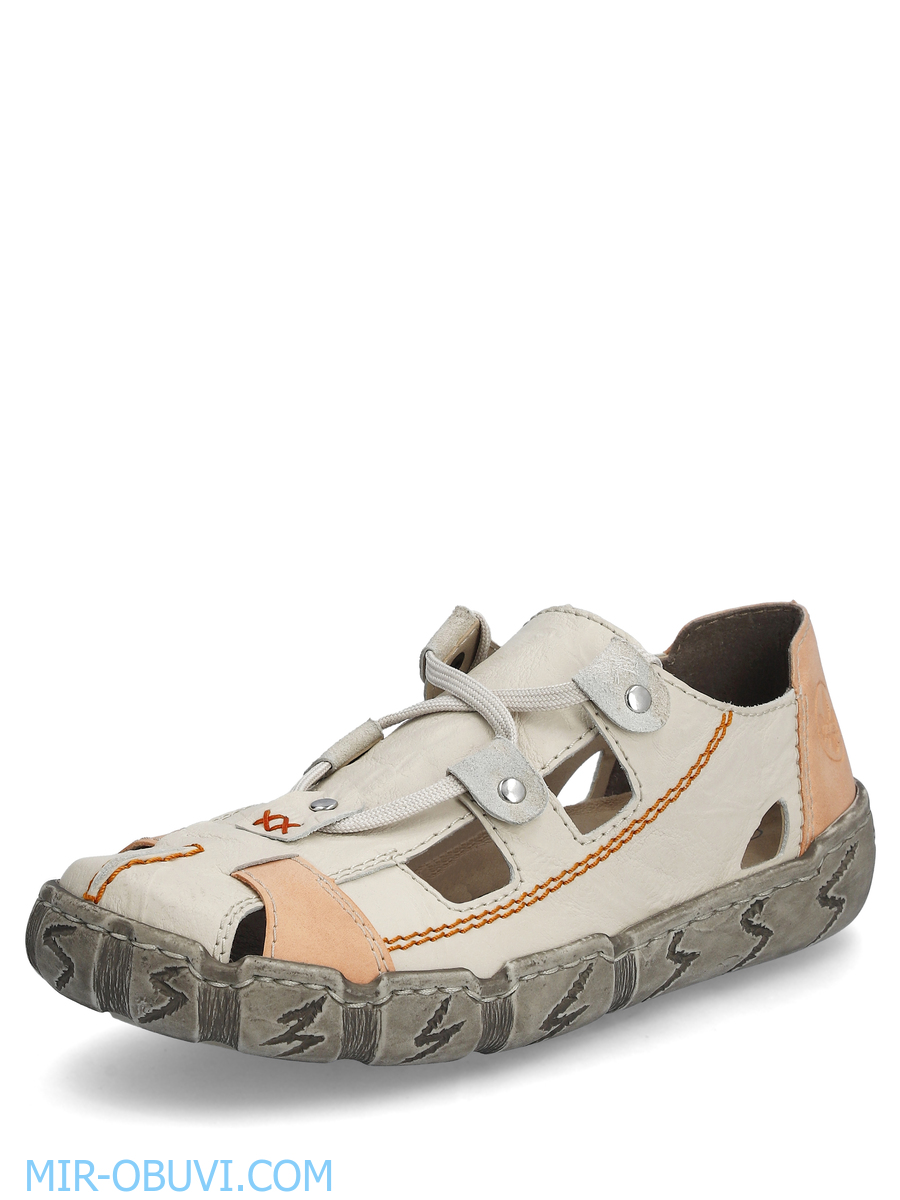 Ƴ���� ������� �������� Rieker. ��� 3.