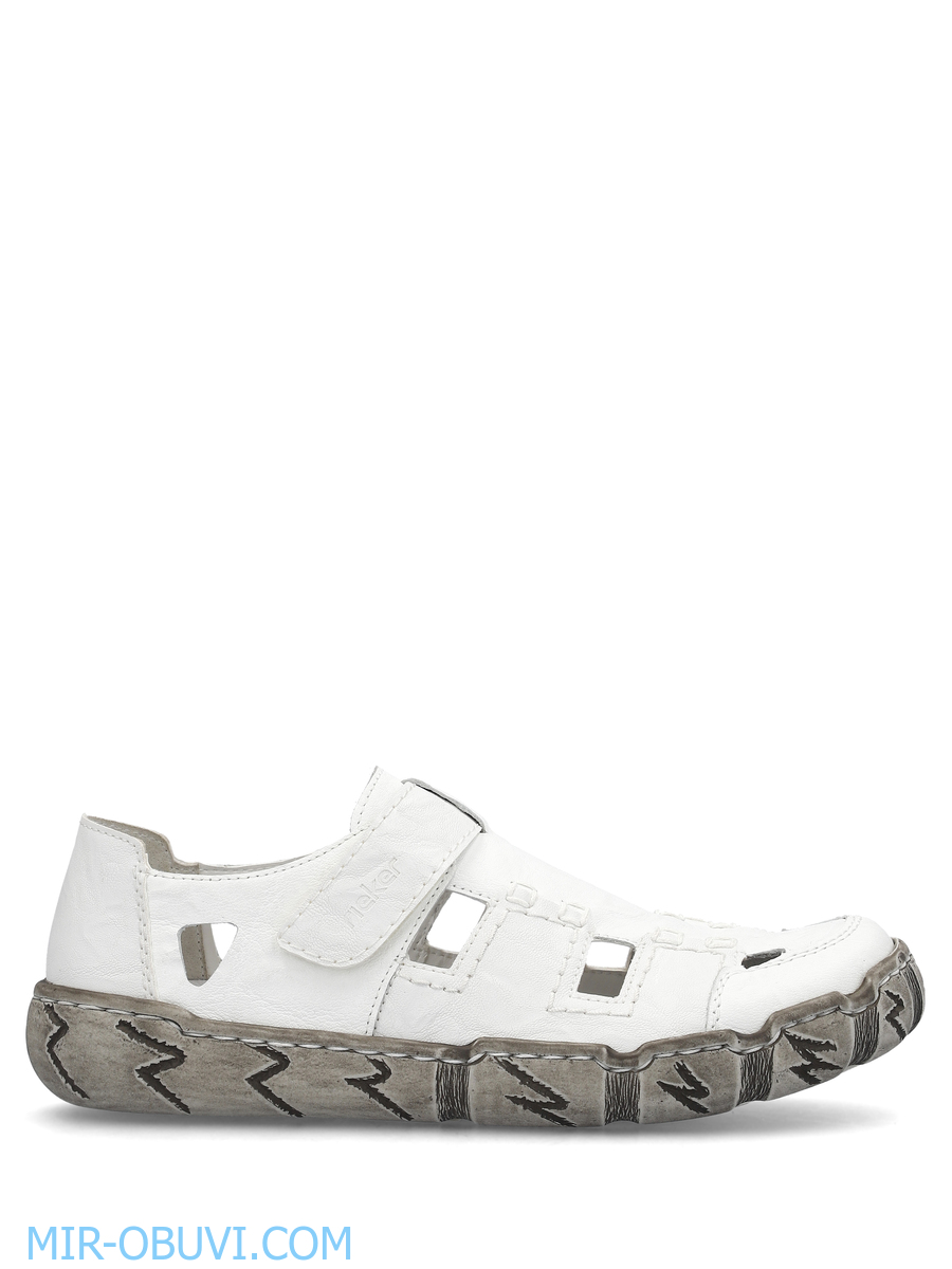 Ƴ���� ������� �������� Rieker. ��� 11.