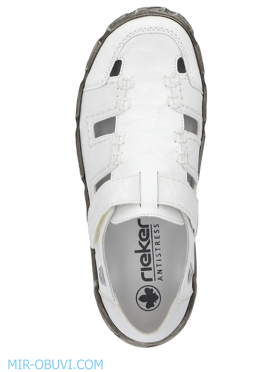 Ƴ���� ������� �������� Rieker. ��� 6.