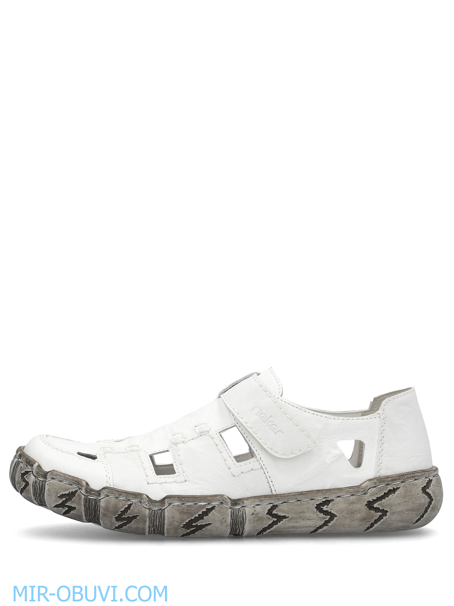 Ƴ���� ������� �������� Rieker. ��� 8.