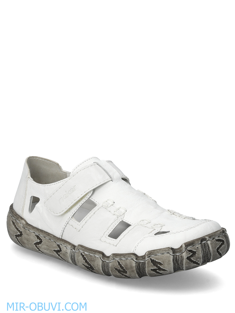 Ƴ���� ������� �������� Rieker. ��� 1.