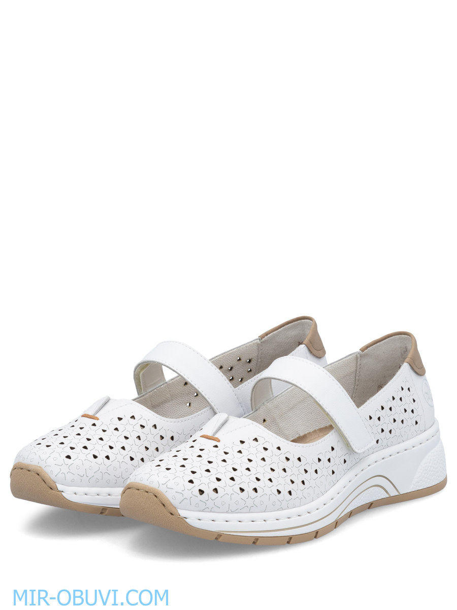 Ƴ���� ������� ������ Rieker. ��� 4.