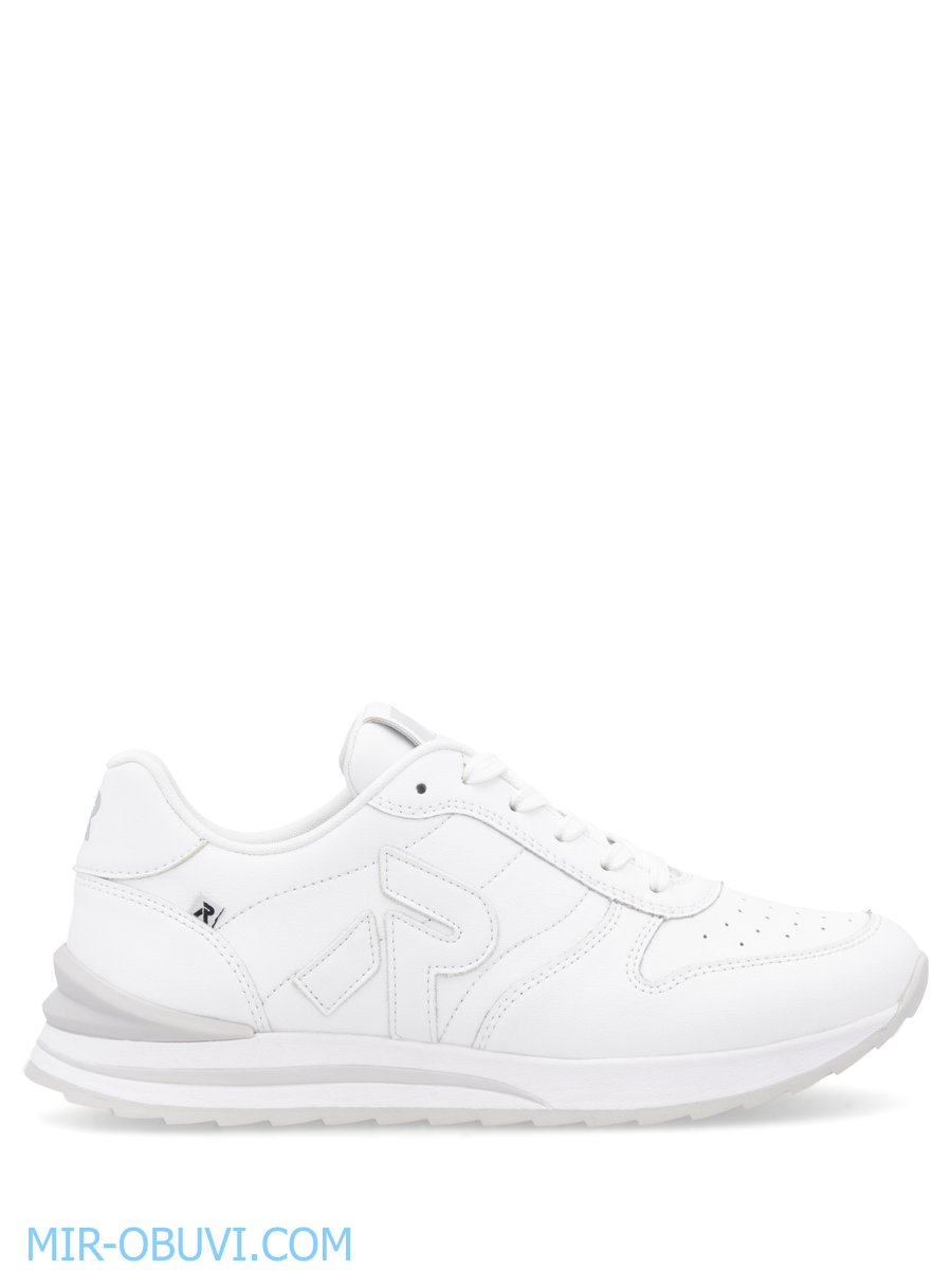 Ƴ���� ������� ������� Rieker Evolution. ��� 11.