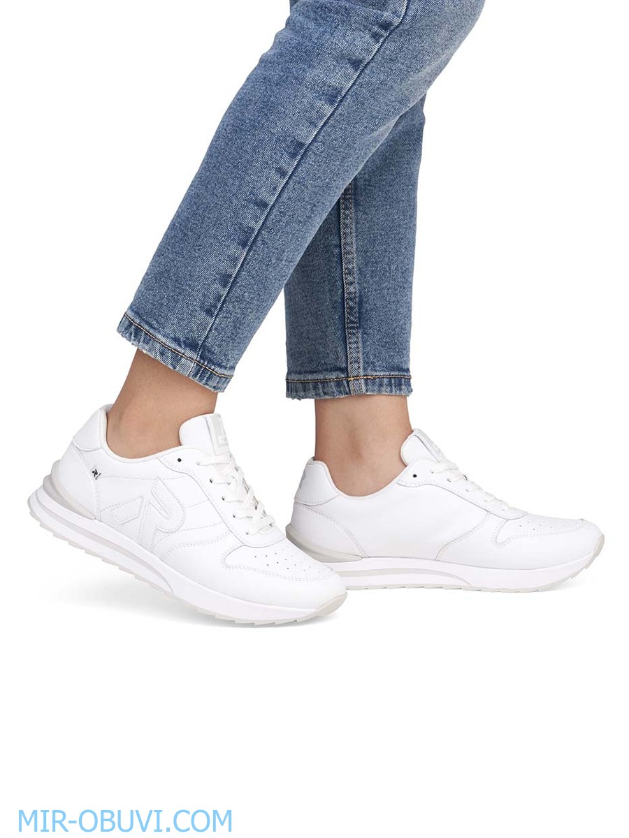 Ƴ���� ������� ������� Rieker Evolution. ��� 12.