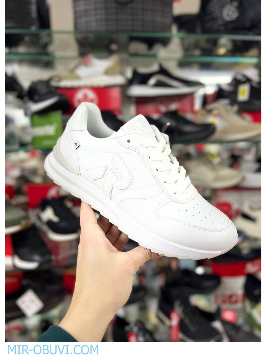 Ƴ���� ������� ������� Rieker Evolution. ��� 19.