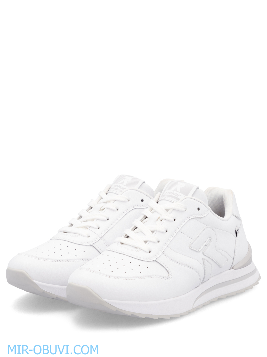 Ƴ���� ������� ������� Rieker Evolution. ��� 4.