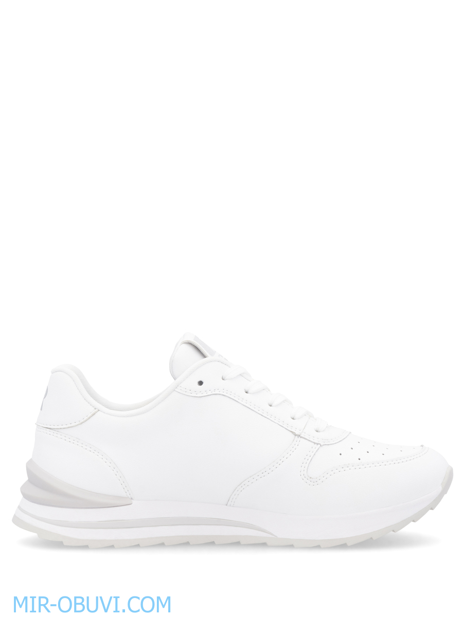 Ƴ���� ������� ������� Rieker Evolution. ��� 7.