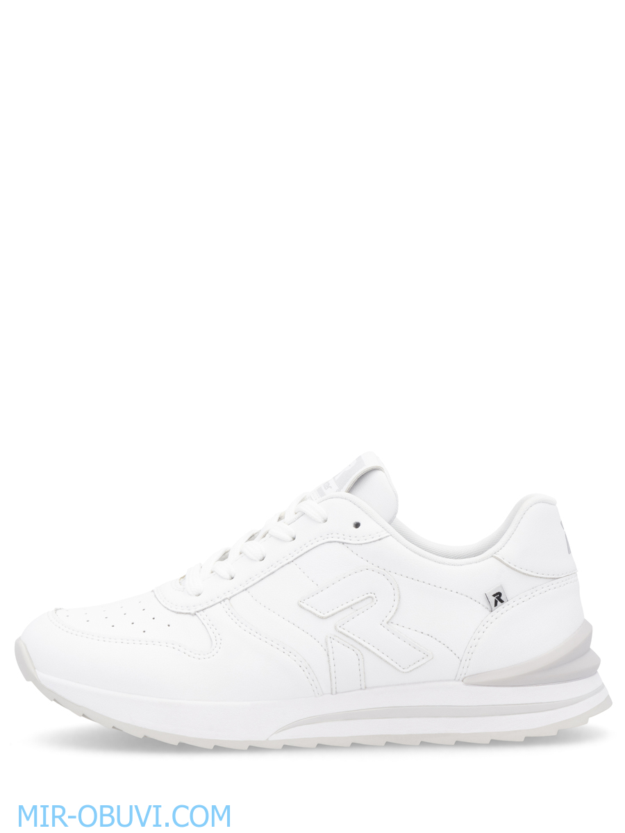 Ƴ���� ������� ������� Rieker Evolution. ��� 8.