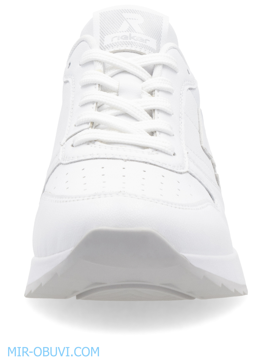 Ƴ���� ������� ������� Rieker Evolution. ��� 9.