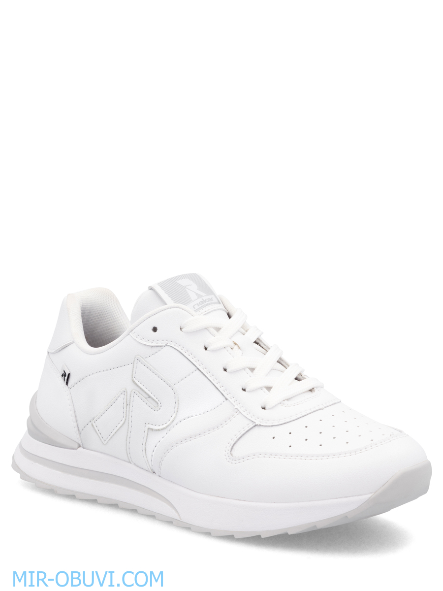 Ƴ���� ������� ������� Rieker Evolution. ��� 1.