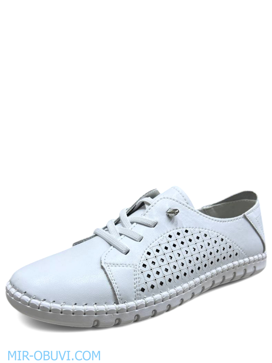 Ƴ���� ������� ���� Wollen. ��� 3.