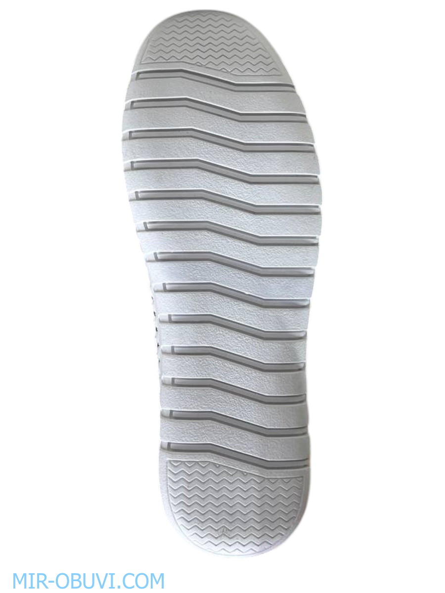 Ƴ���� ������� ���� Wollen. ��� 5.