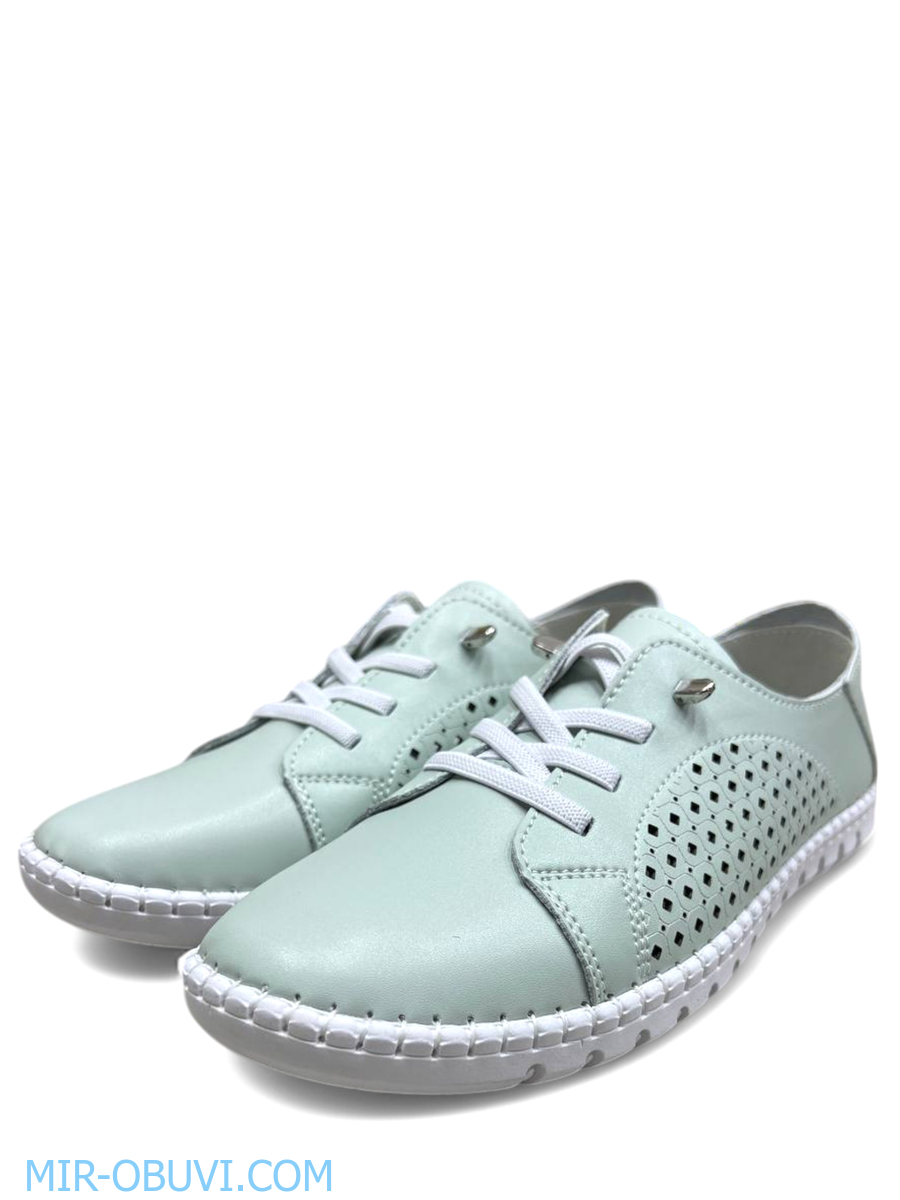 Ƴ���� ������� ���� Wollen. ��� 4.