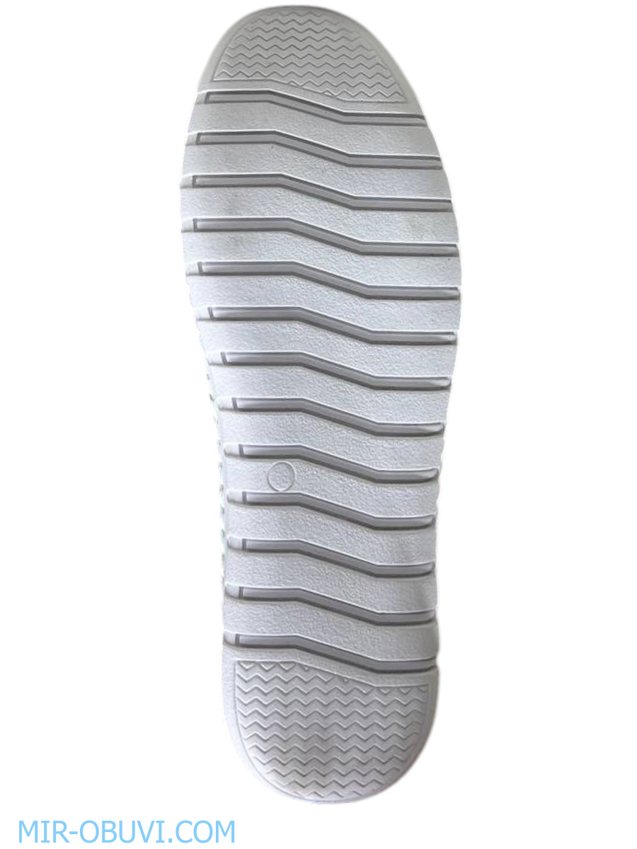 Ƴ���� ������� ���� Wollen. ��� 5.