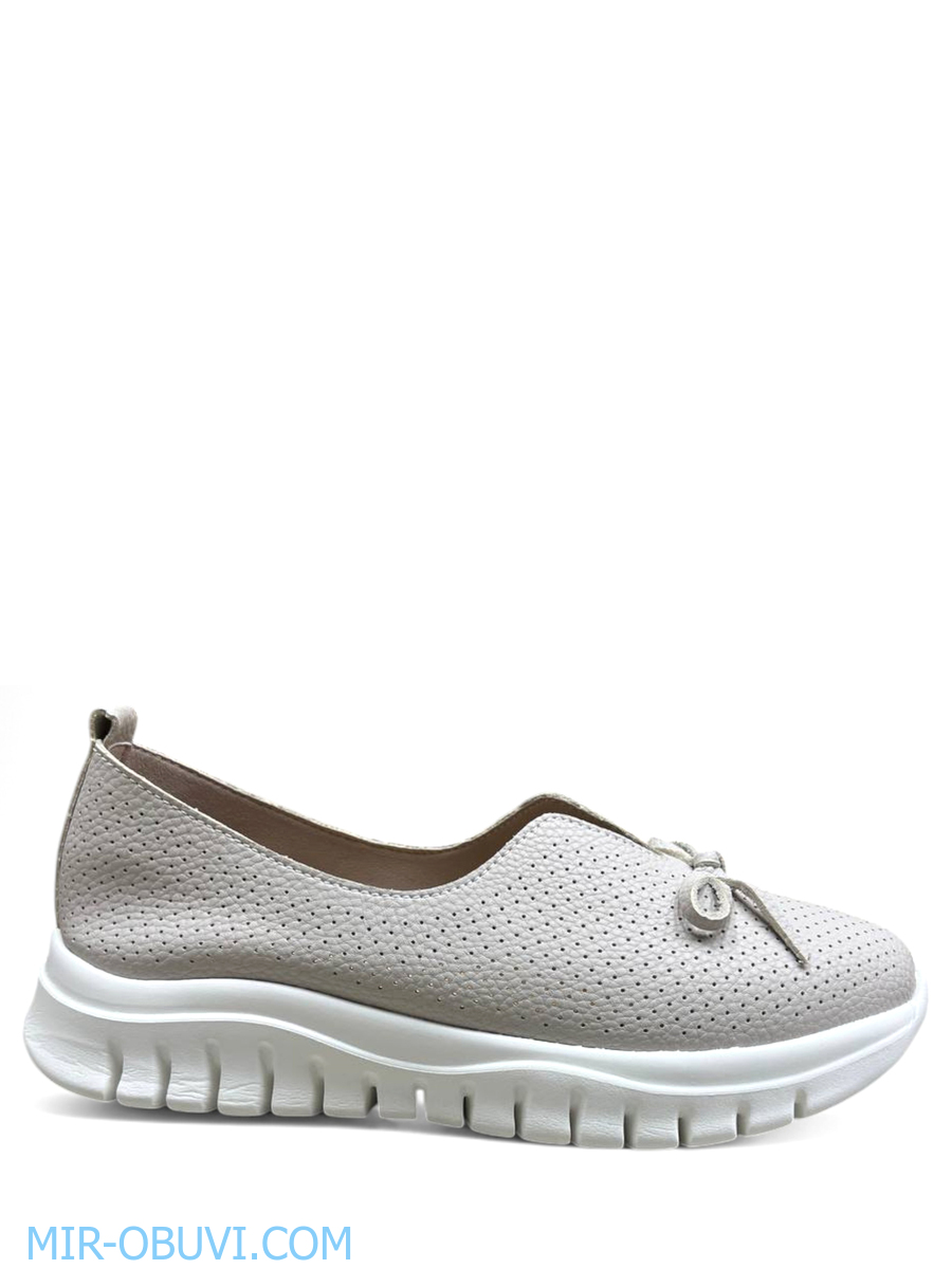 Ƴ���� ������� ������ Wollen. ��� 10.