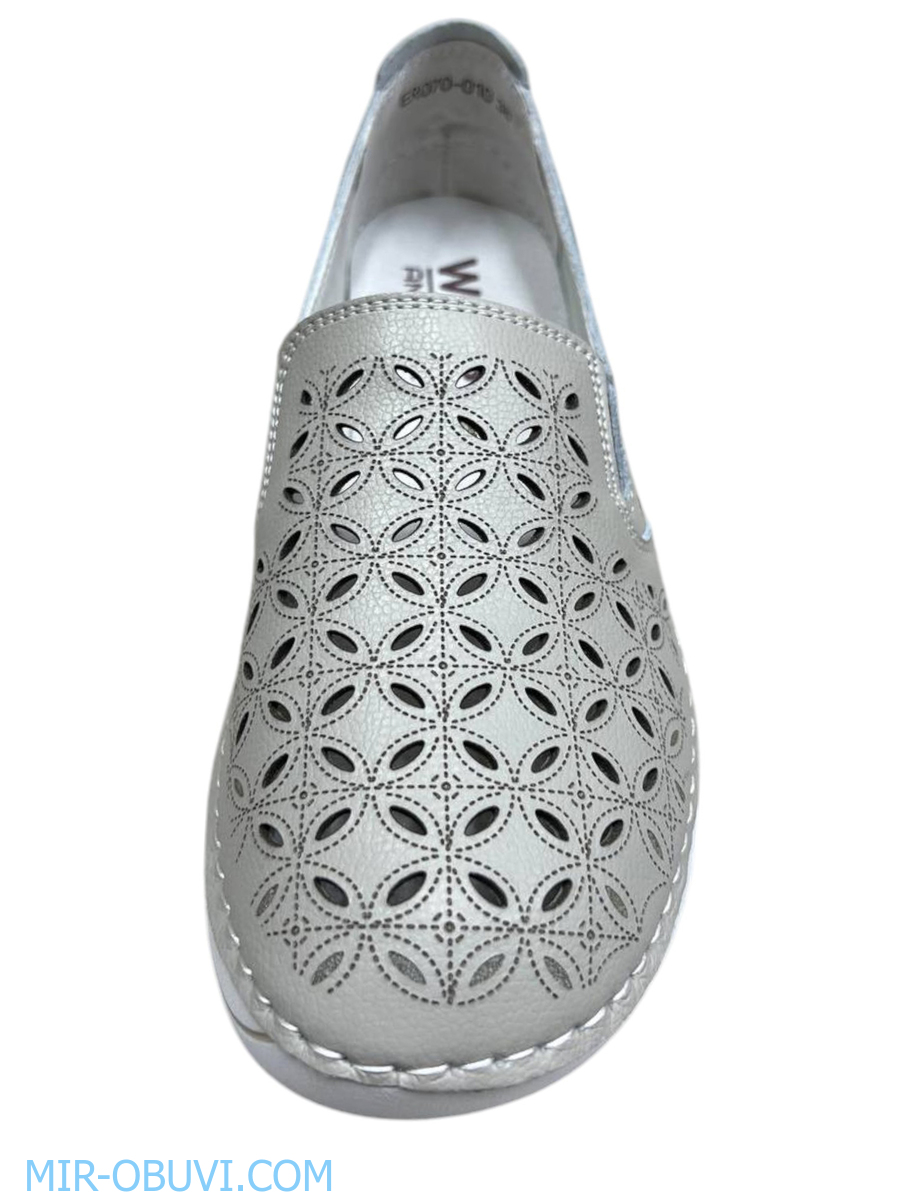 Ƴ���� ������� ������ Wollen. ��� 11.