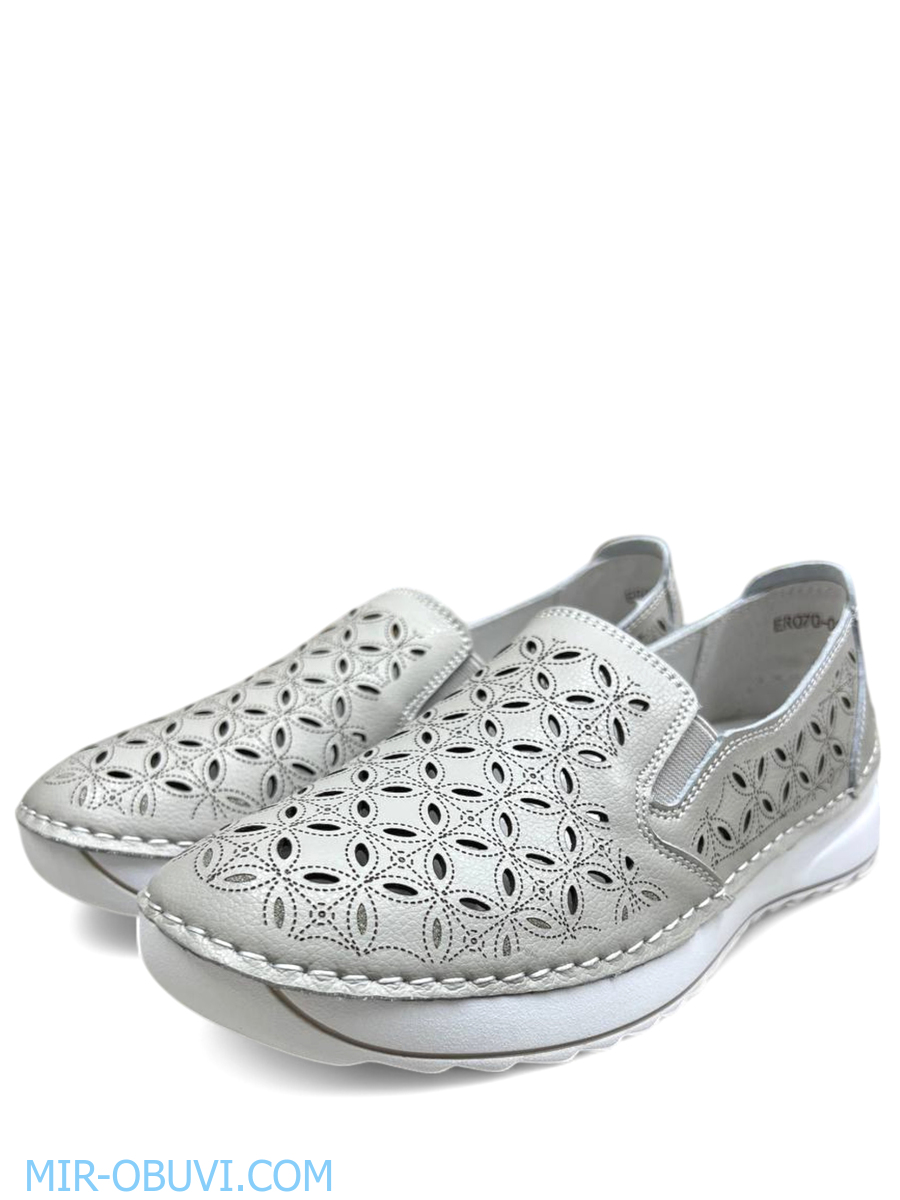 Ƴ���� ������� ������ Wollen. ��� 4.