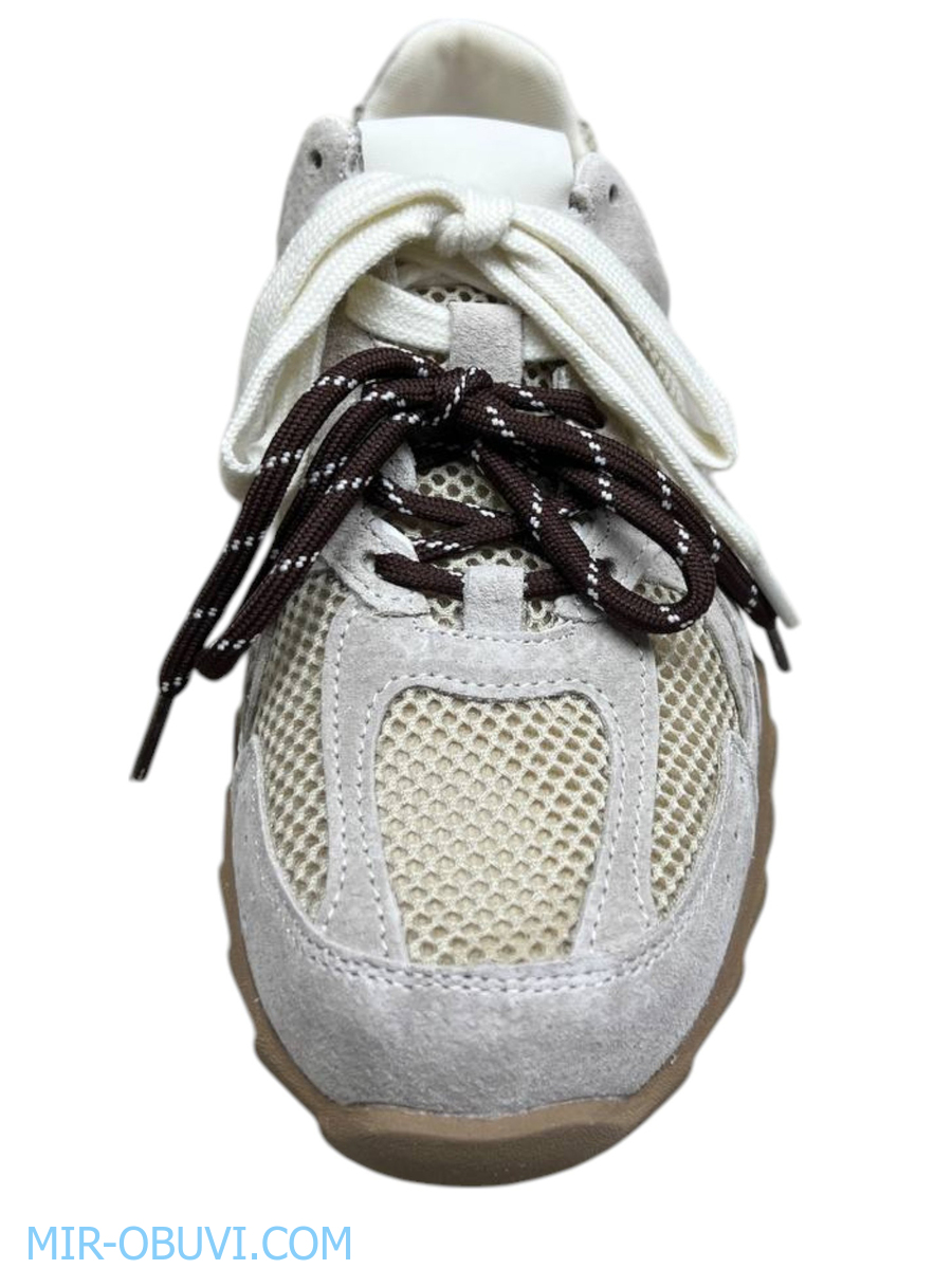 Ƴ���� ������� ������� Wollen. ��� 11.