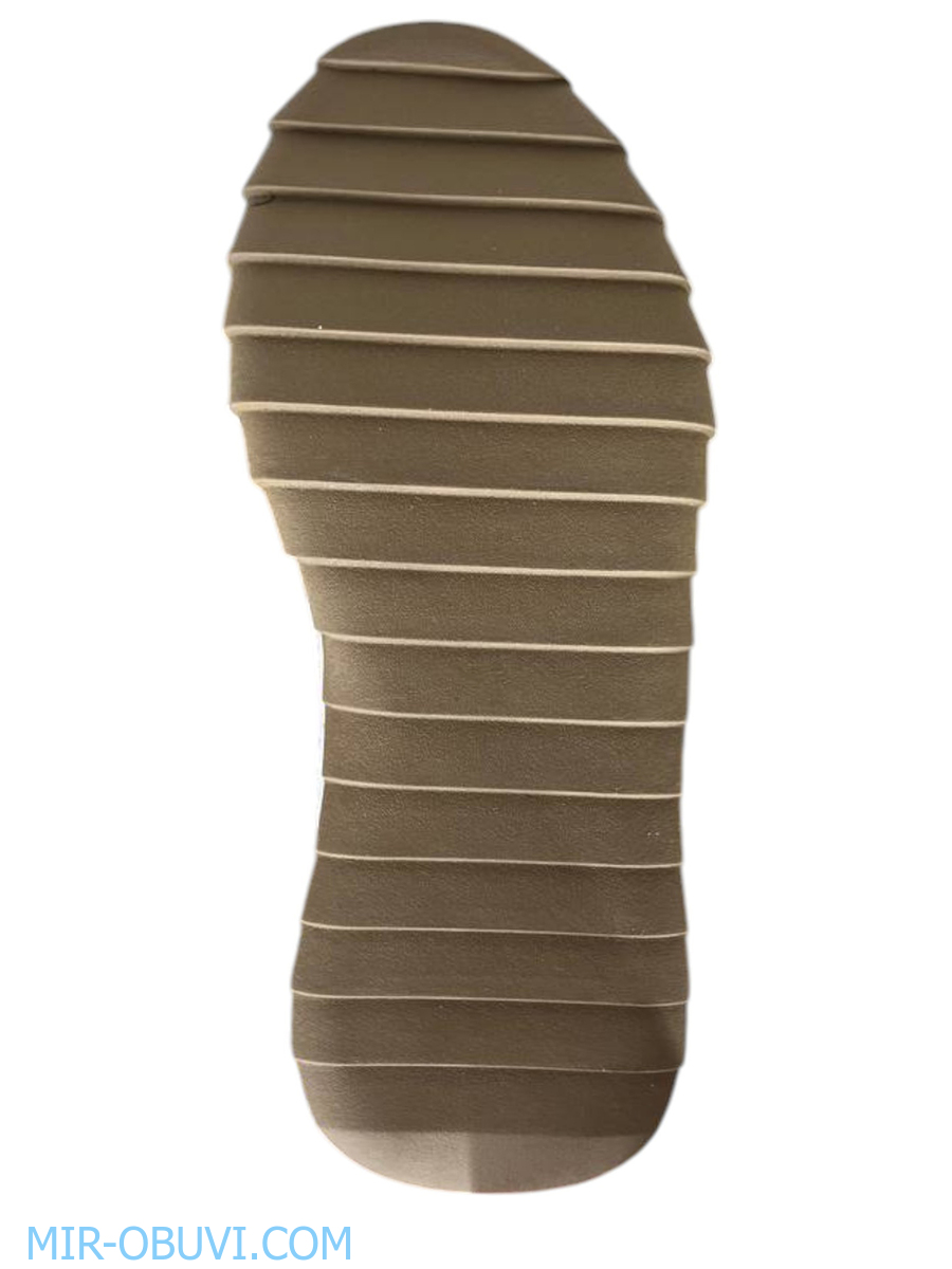 Ƴ���� ������� ������� Wollen. ��� 5.