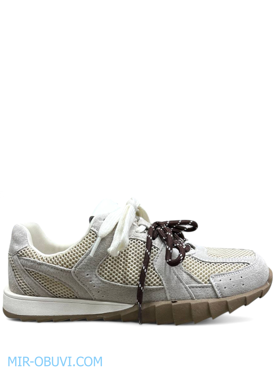 Ƴ���� ������� ������� Wollen. ��� 7.