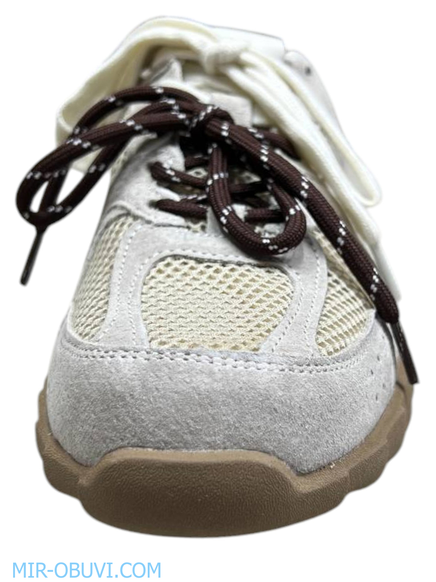 Ƴ���� ������� ������� Wollen. ��� 9.