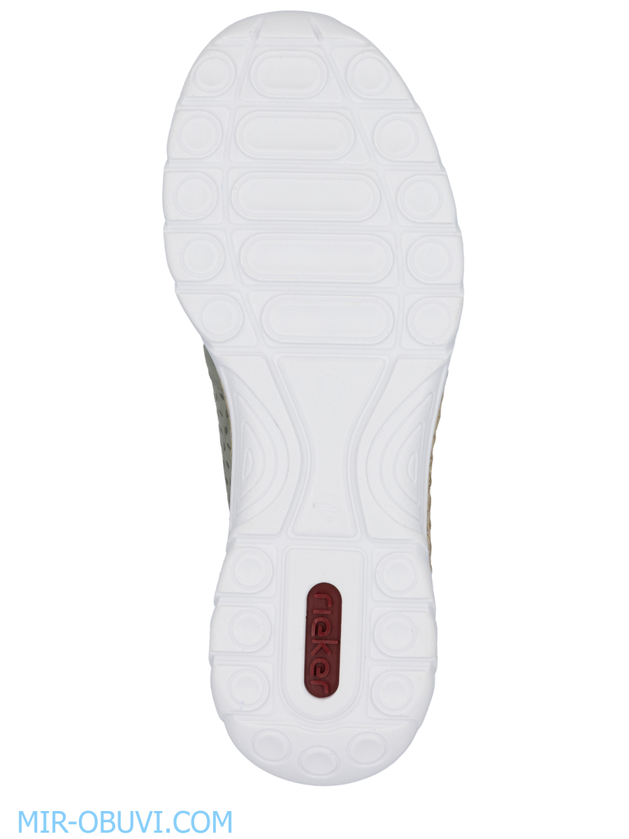 Ƴ���� ������� ������ Rieker. ��� 5.