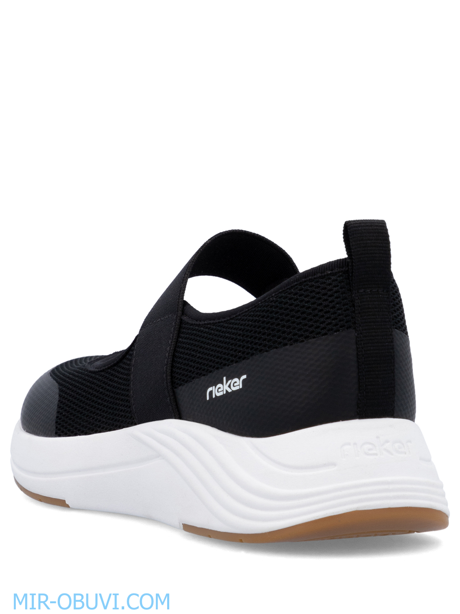 Ƴ���� ������� ����������� ���� Rieker. ��� 10.