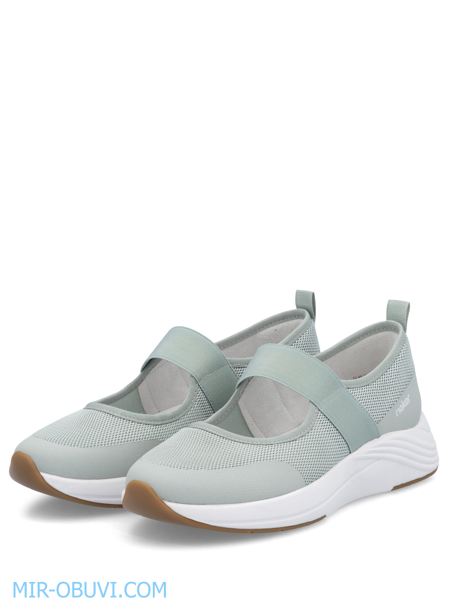 Ƴ���� ������� ����������� ���� Rieker. ��� 4.