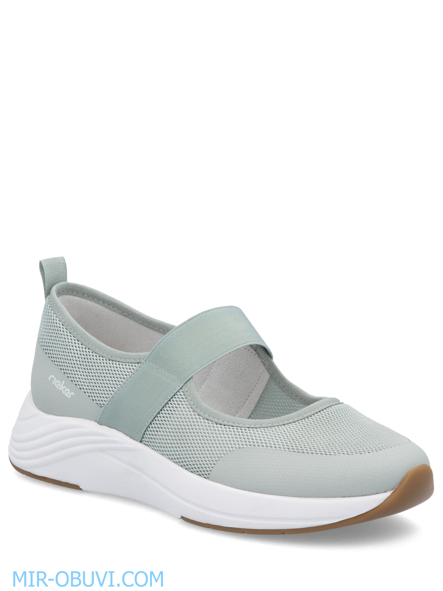 Ƴ���� ������� ����������� ���� Rieker. ��� 1.