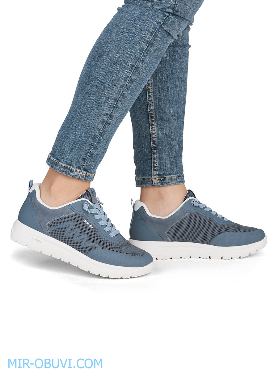 Ƴ���� ������� ������� Remonte. ��� 12.