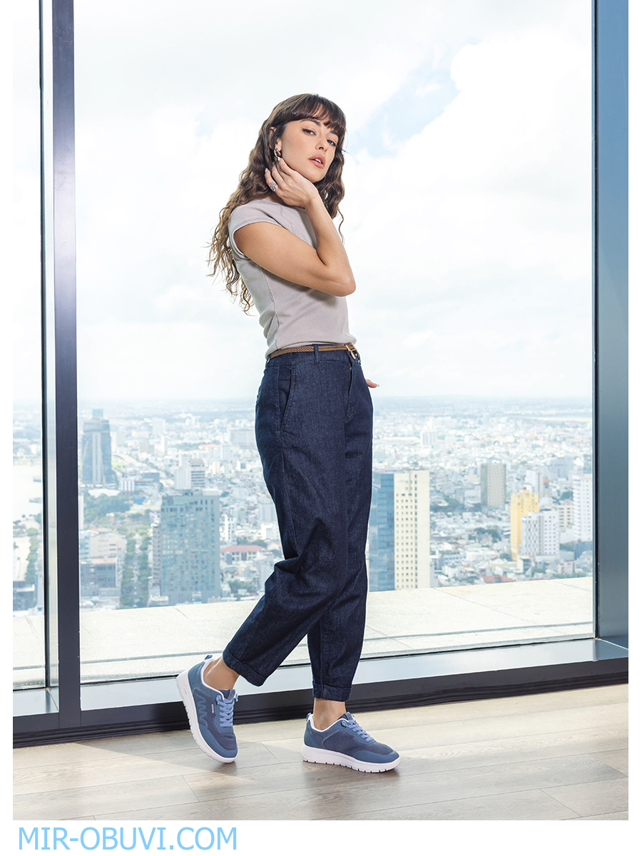 Ƴ���� ������� ������� Remonte. ��� 14.