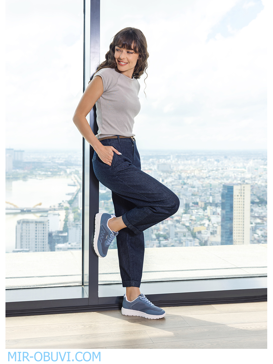 Ƴ���� ������� ������� Remonte. ��� 15.