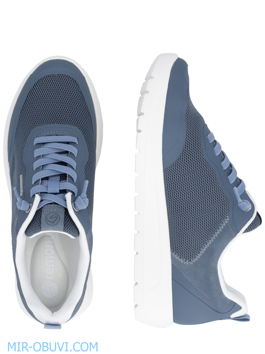 Ƴ���� ������� ������� Remonte. ��� 2.