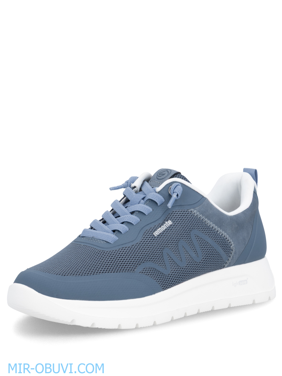 Ƴ���� ������� ������� Remonte. ��� 3.