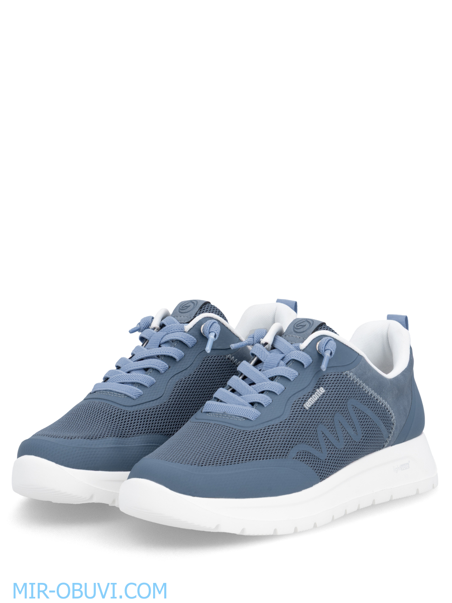 Ƴ���� ������� ������� Remonte. ��� 4.