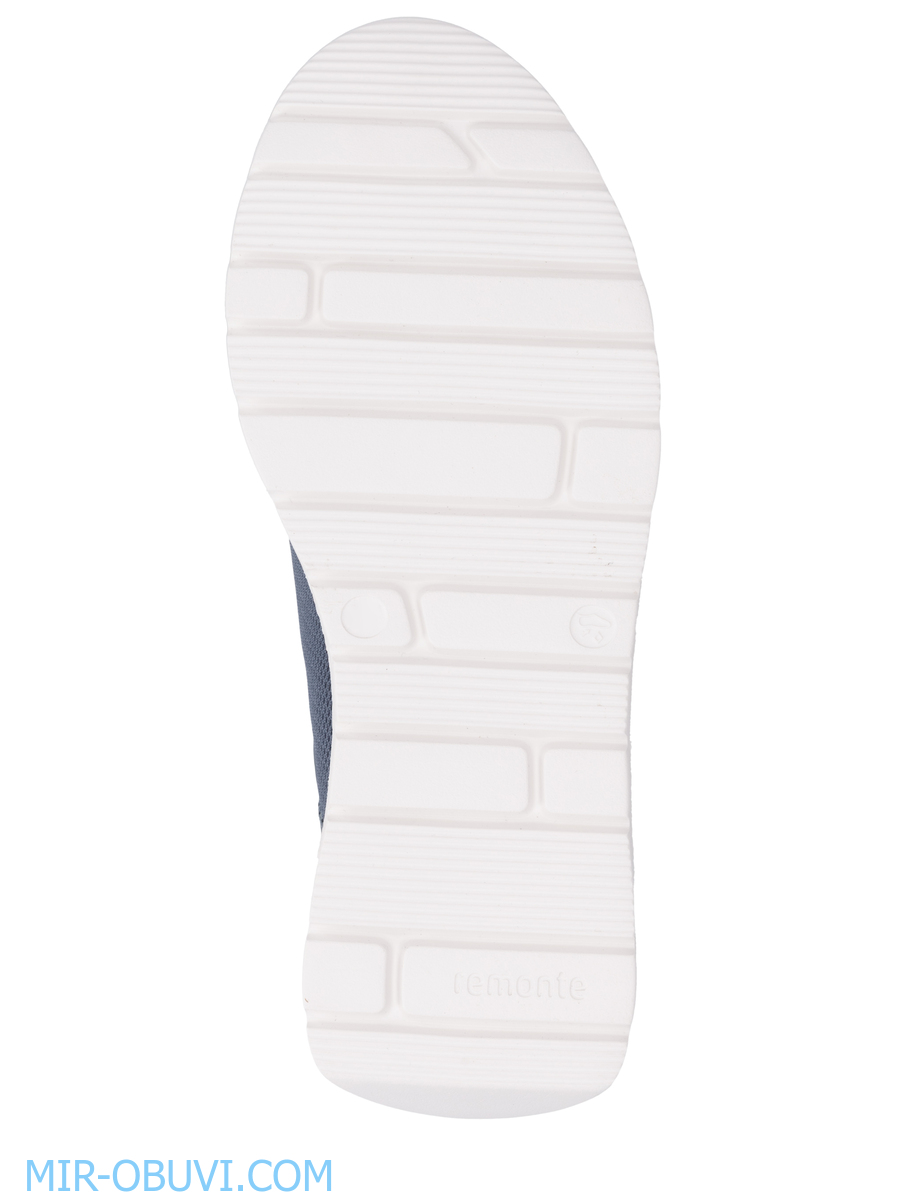 Ƴ���� ������� ������� Remonte. ��� 5.