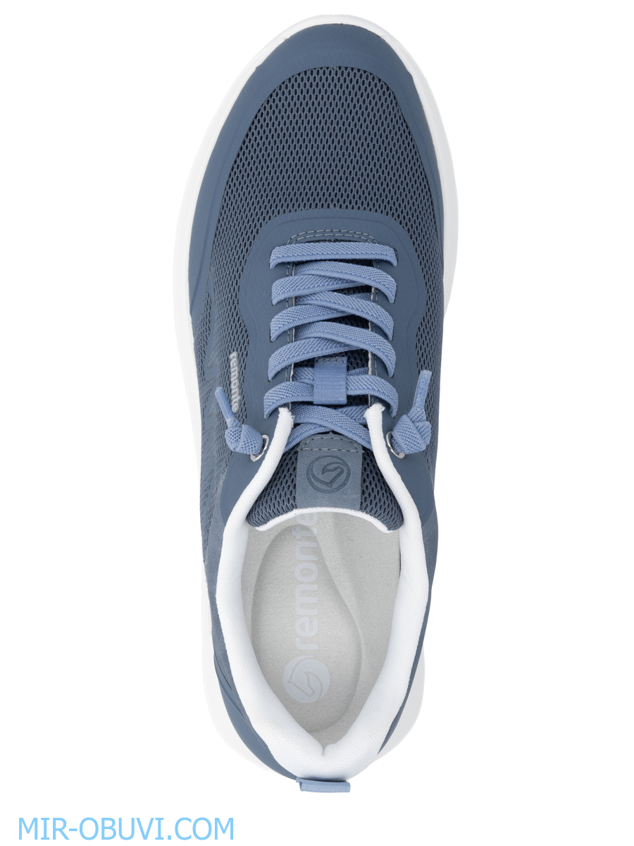 Ƴ���� ������� ������� Remonte. ��� 6.