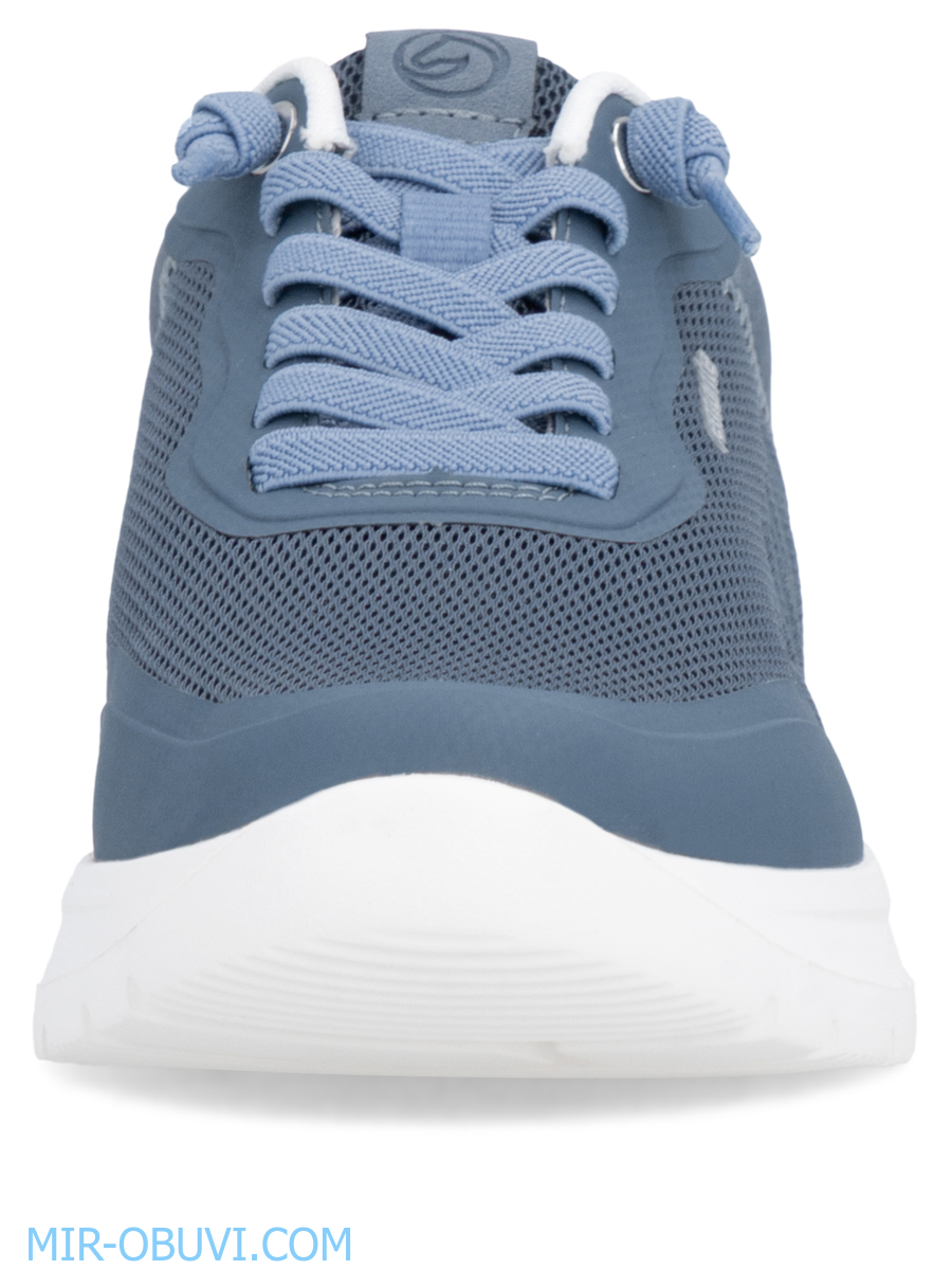 Ƴ���� ������� ������� Remonte. ��� 9.