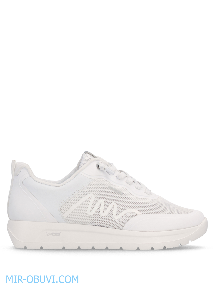 Ƴ���� ������� ������� Remonte. ��� 11.