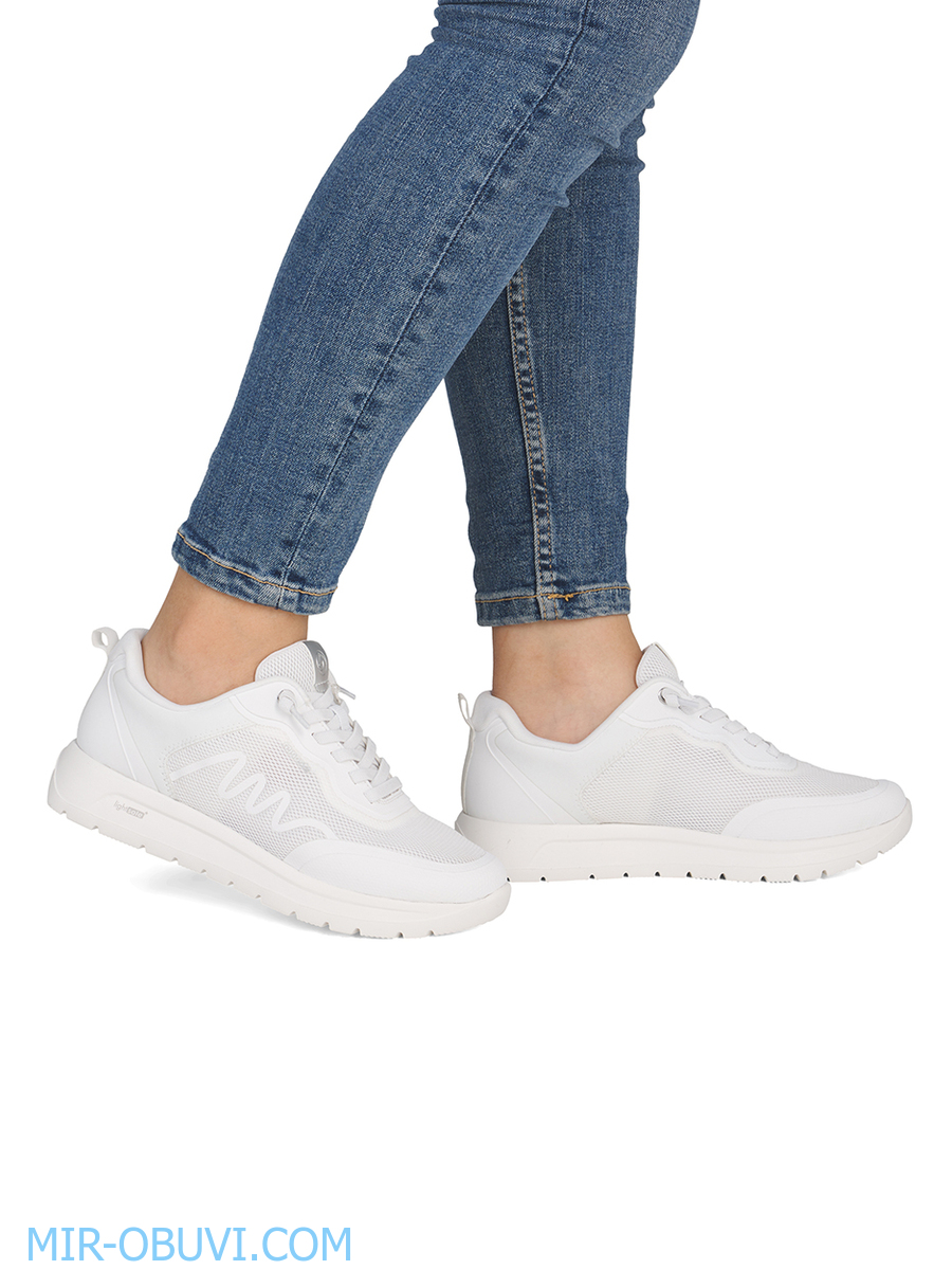 Ƴ���� ������� ������� Remonte. ��� 12.