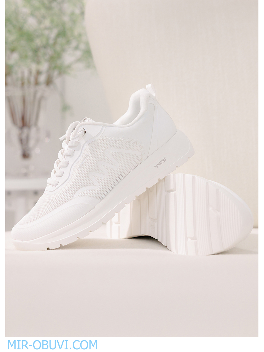 Ƴ���� ������� ������� Remonte. ��� 13.