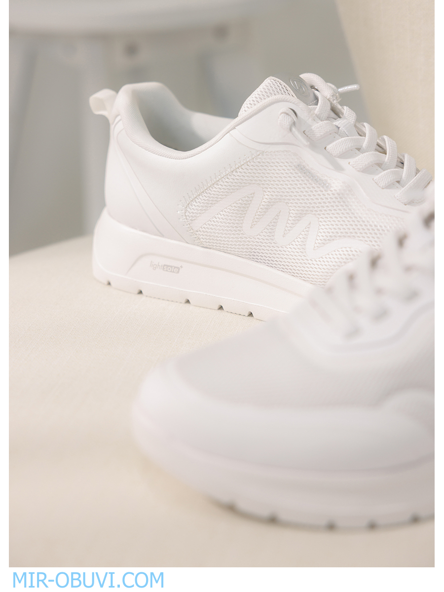 Ƴ���� ������� ������� Remonte. ��� 14.