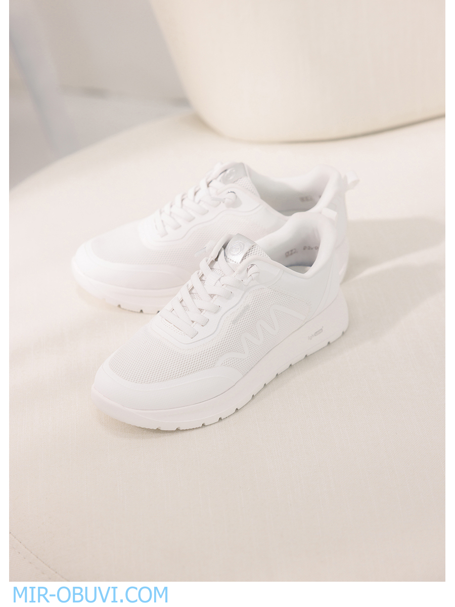 Ƴ���� ������� ������� Remonte. ��� 15.