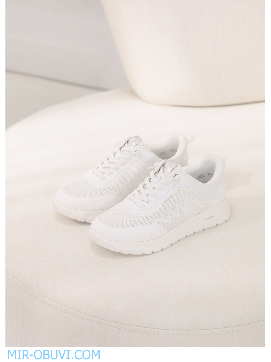 Ƴ���� ������� ������� Remonte. ��� 16.