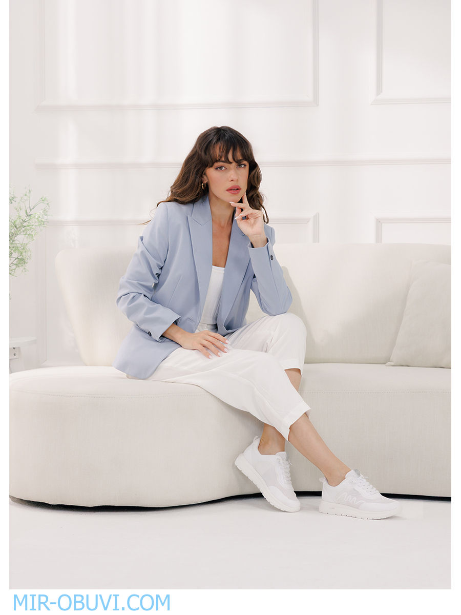 Ƴ���� ������� ������� Remonte. ��� 18.