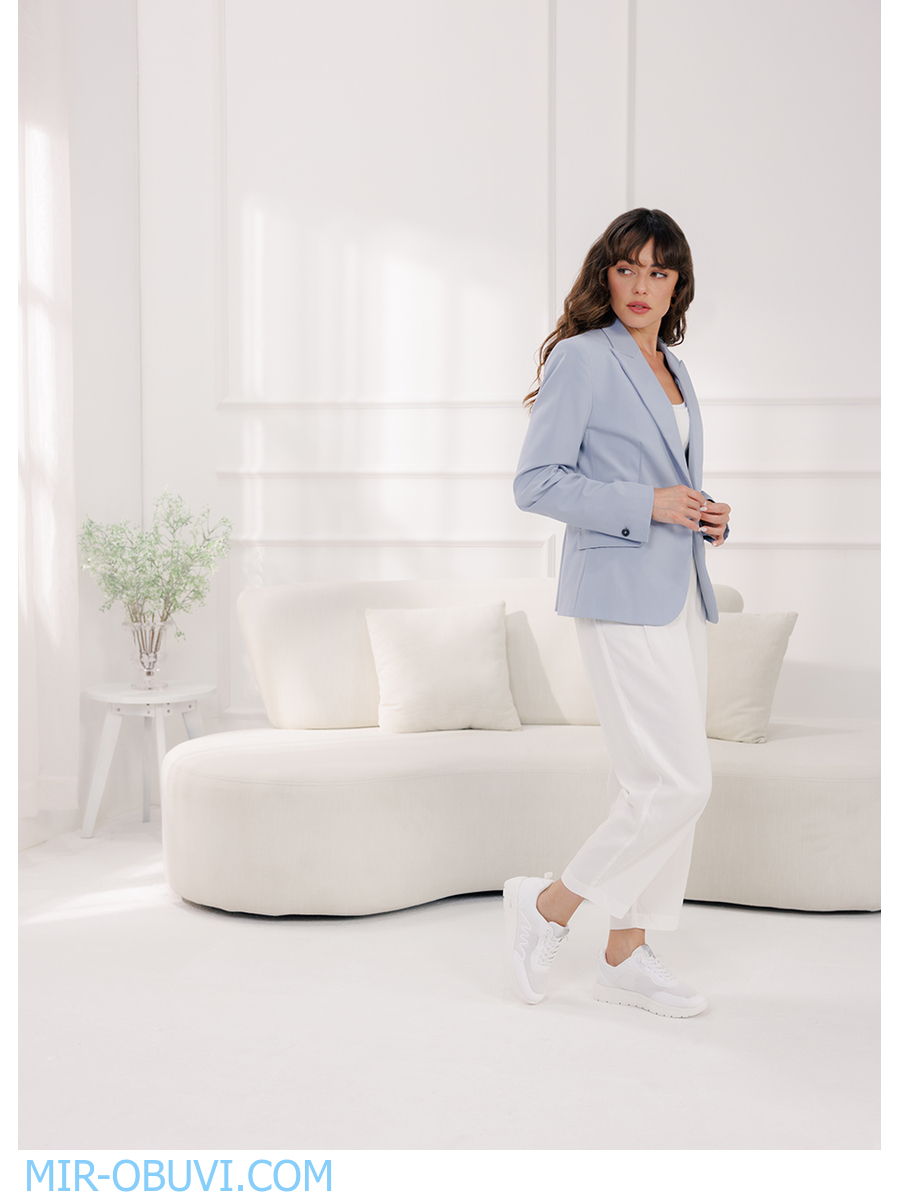 Ƴ���� ������� ������� Remonte. ��� 20.